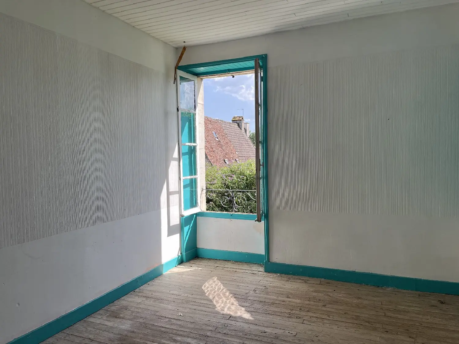  te koop huis Gramat Lot 4