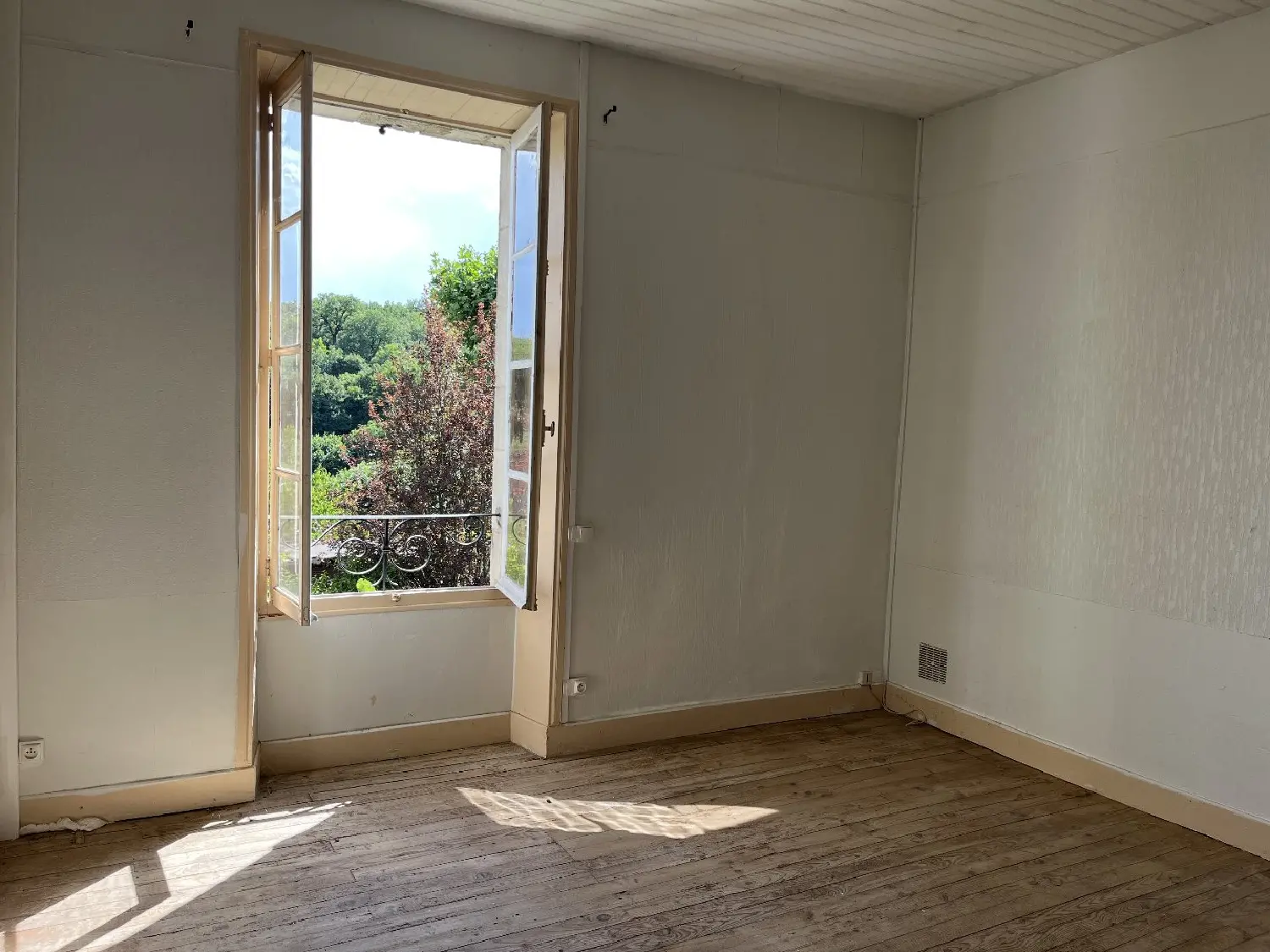  te koop huis Gramat Lot 5