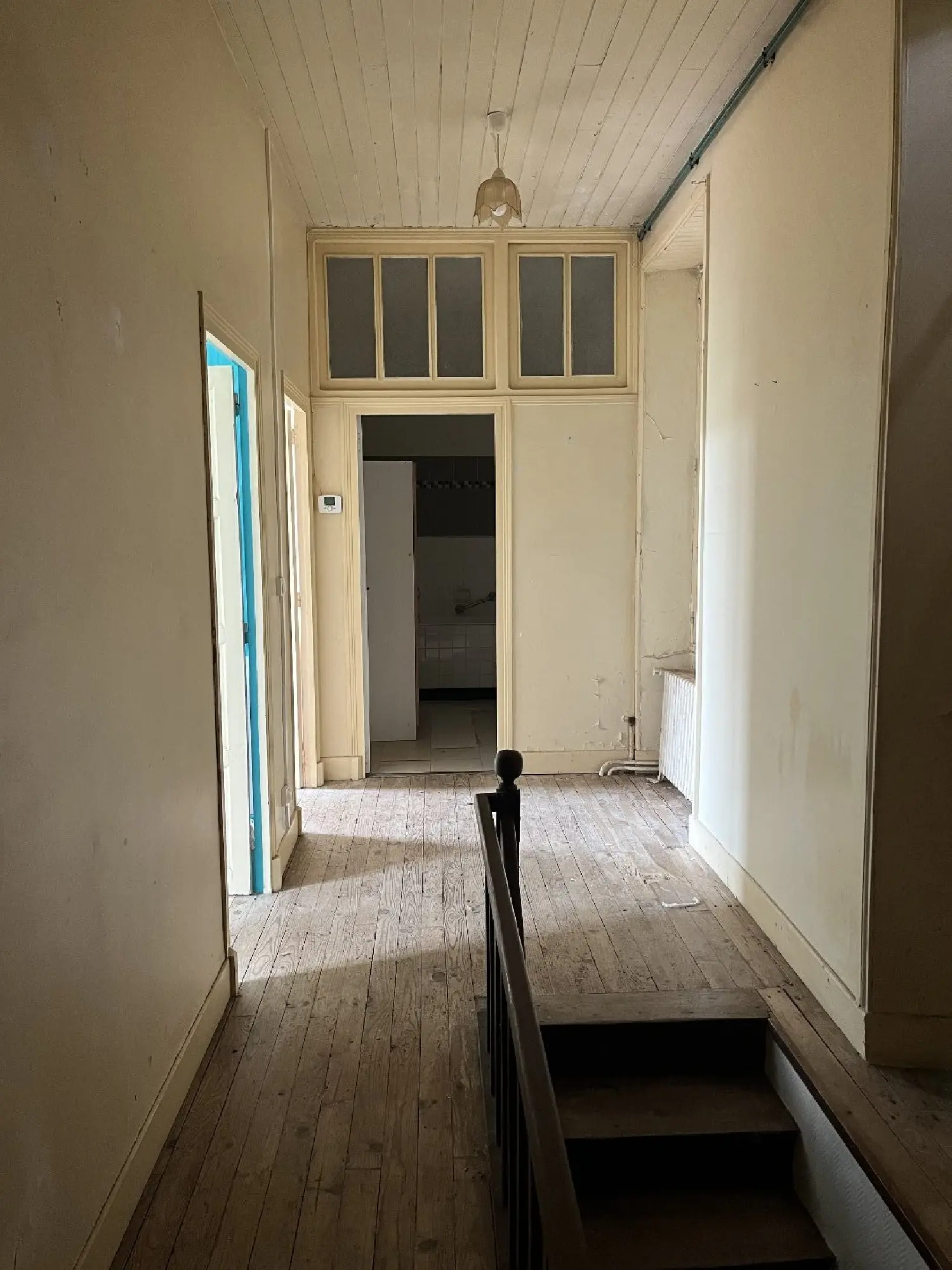  te koop huis Gramat Lot 6