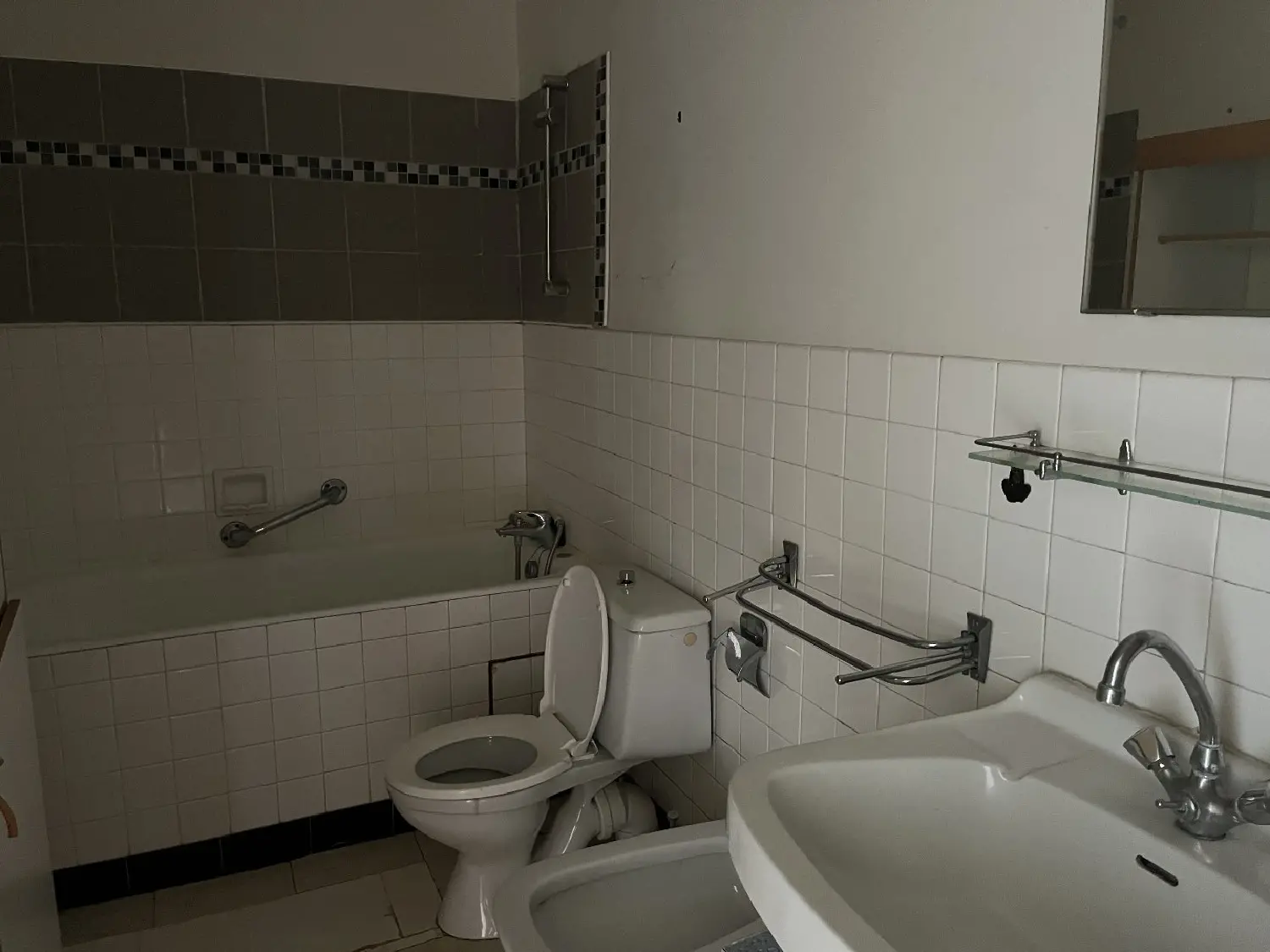  te koop huis Gramat Lot 7