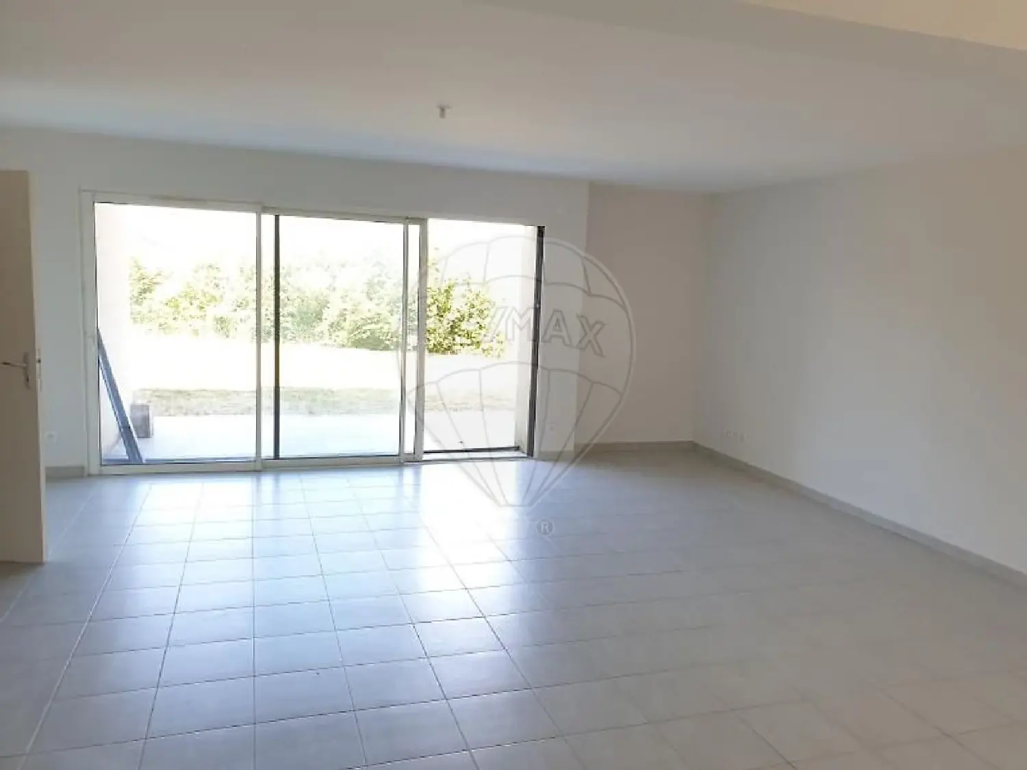  for sale house Grandris Rhône 2
