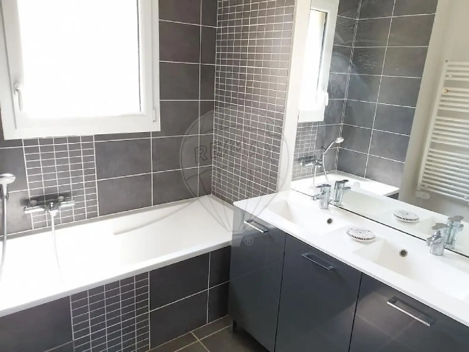  for sale house Grandris Rhône 3