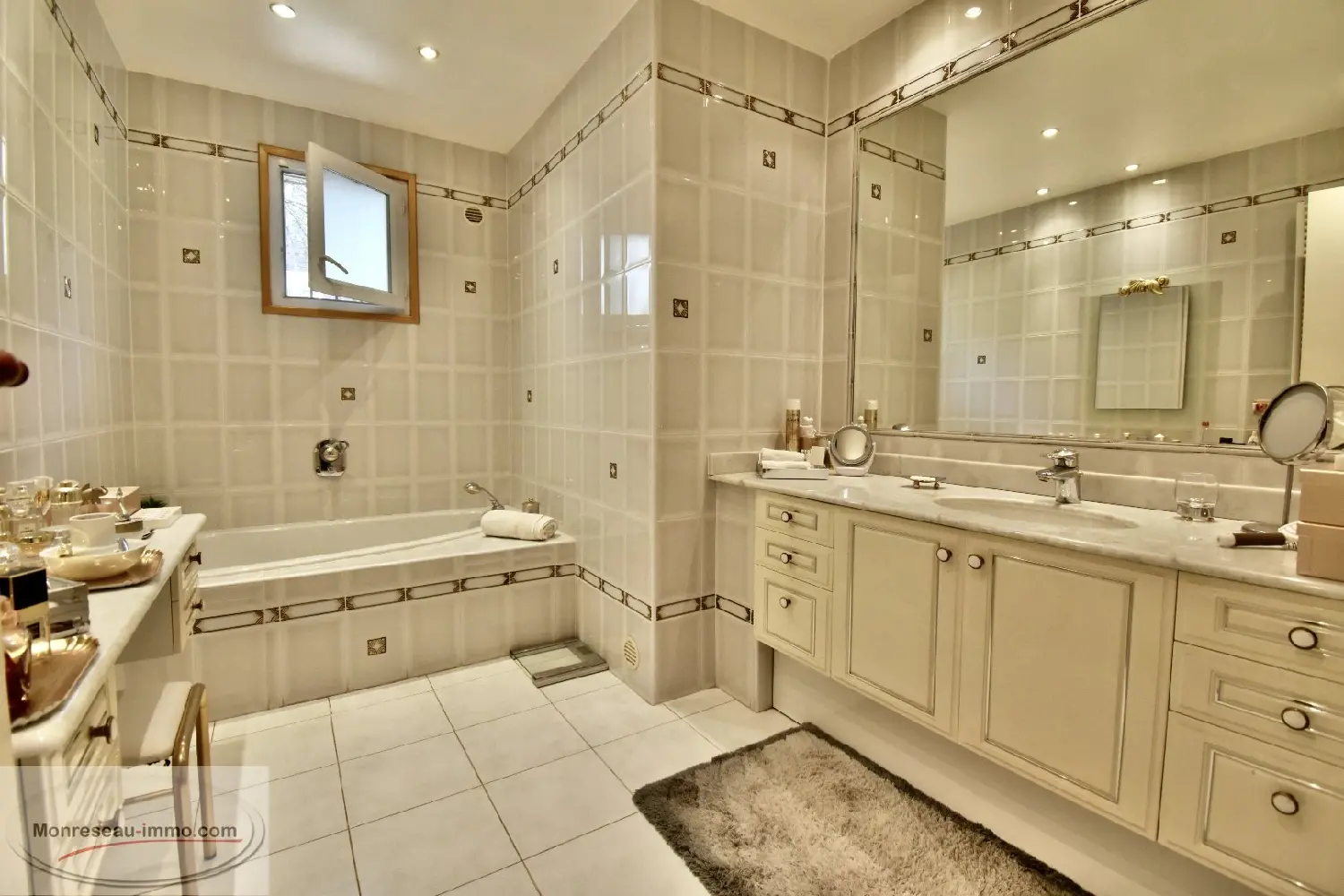  à vendre maison Grasse Alpes-Maritimes 8