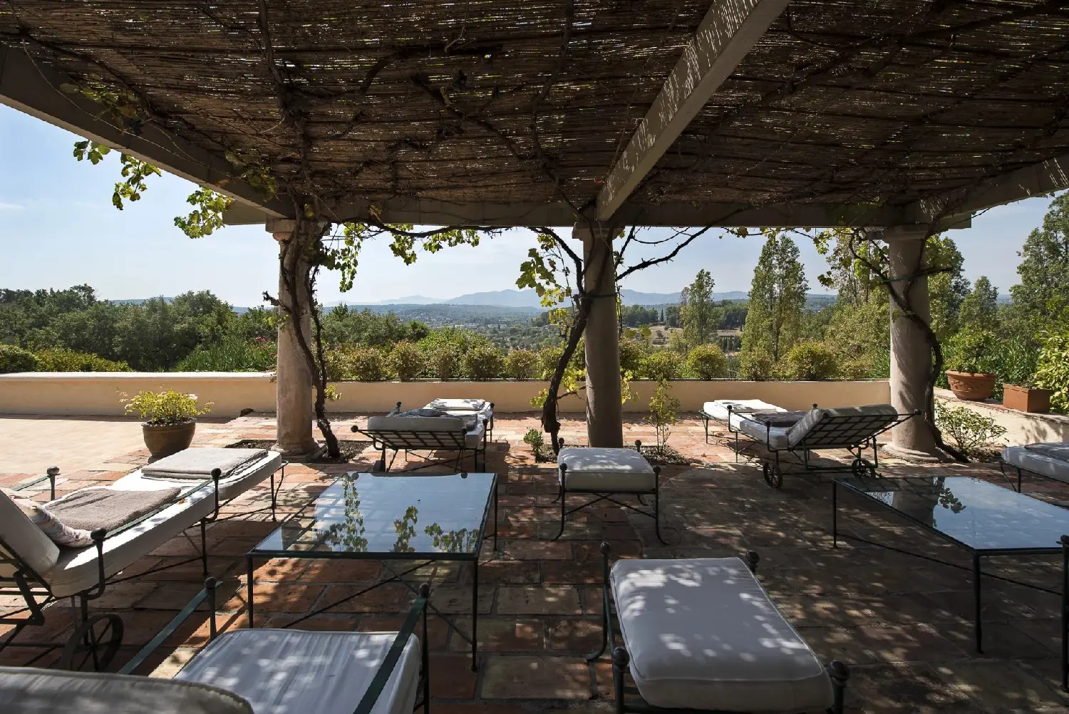  en venta casa Grasse Alpes-Maritimes 5