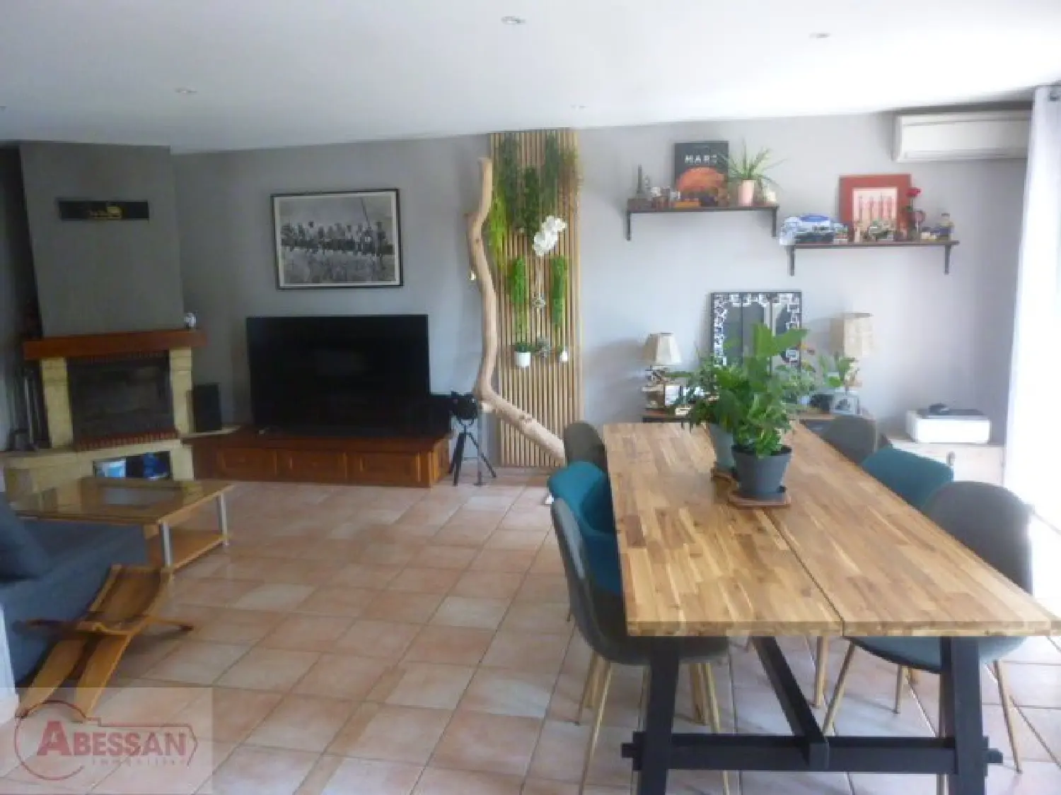  en venta casa Graulhet Tarn 6