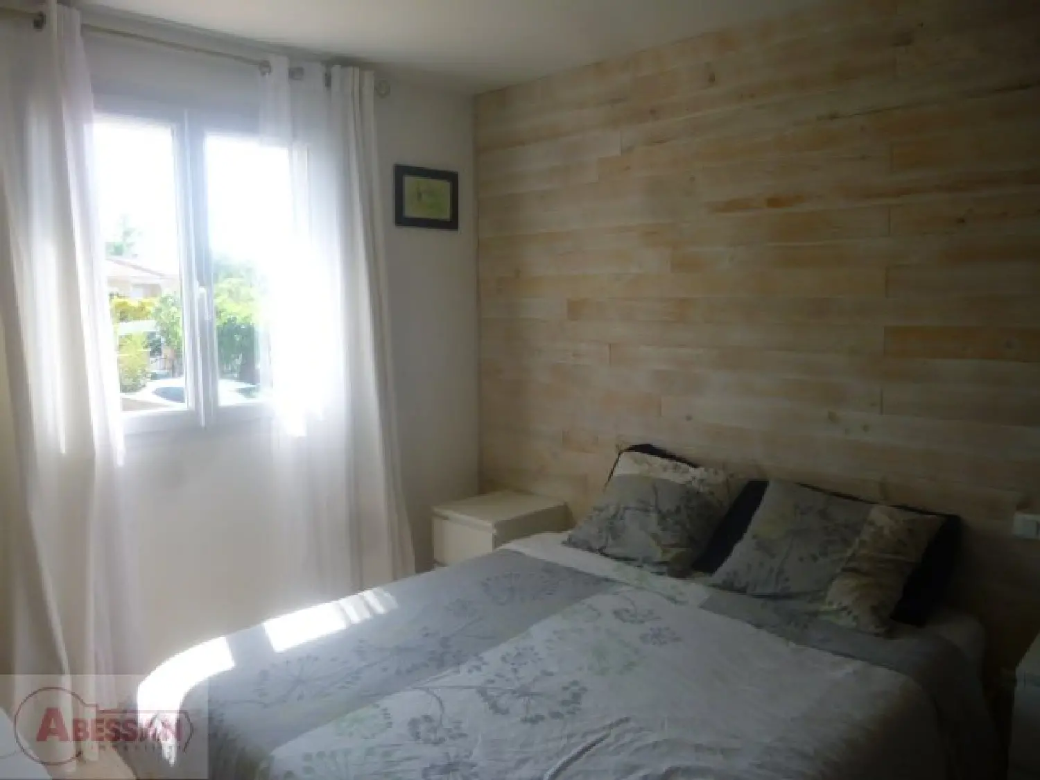  en venta casa Graulhet Tarn 7