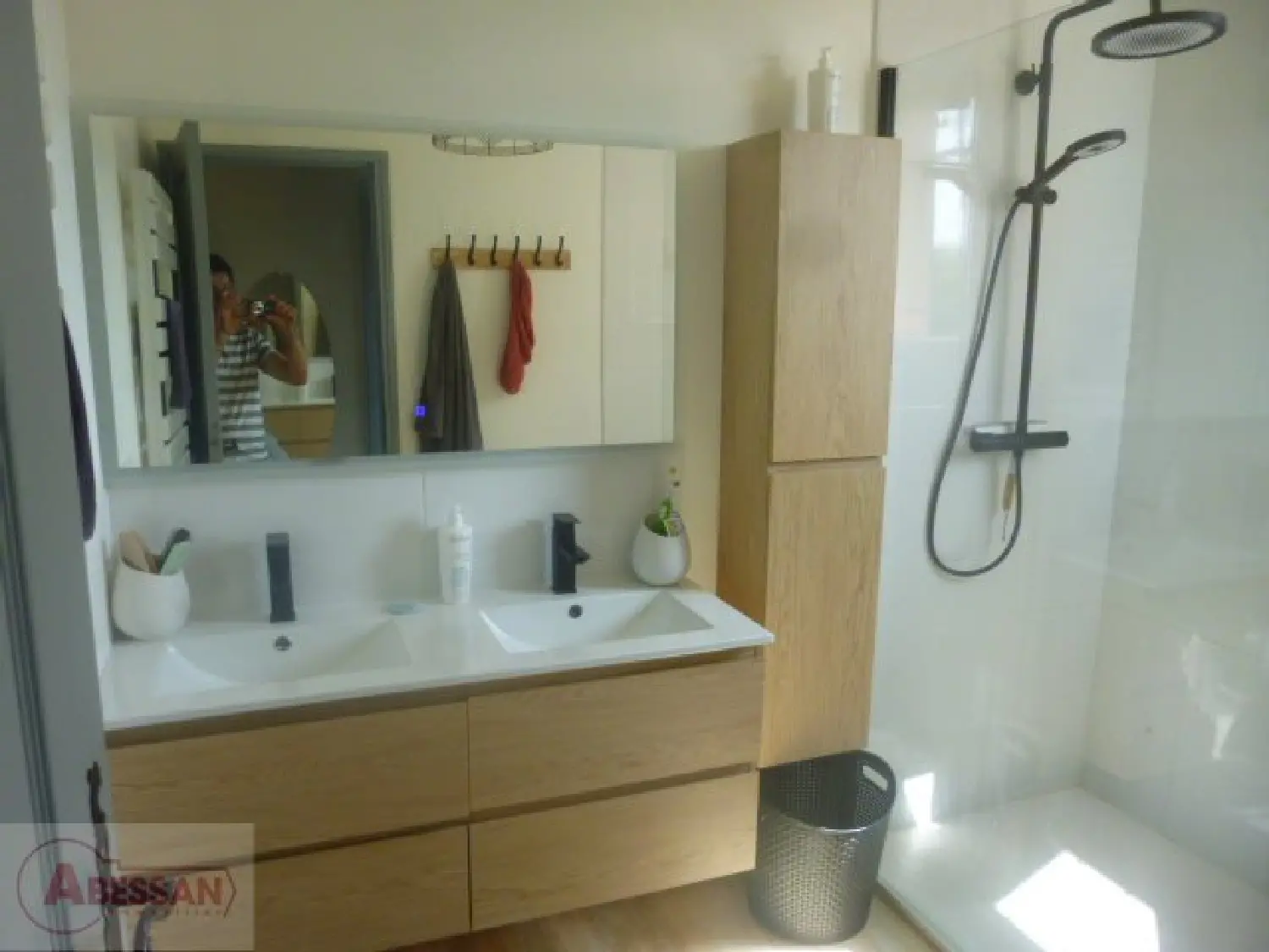  en venta casa Graulhet Tarn 8