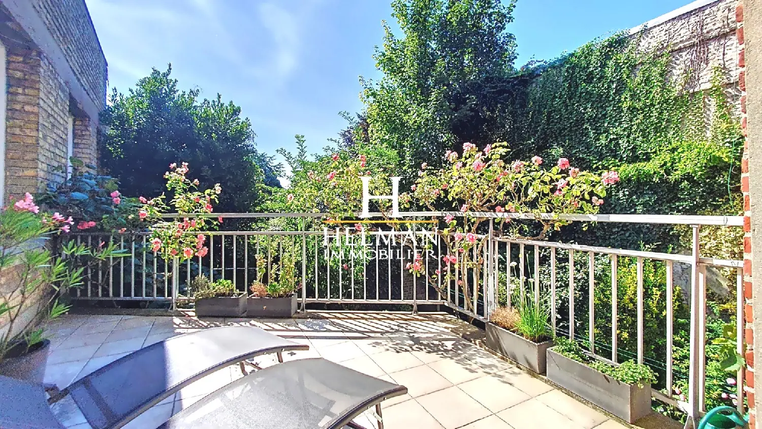 en venta casa Gravelines Nord 2