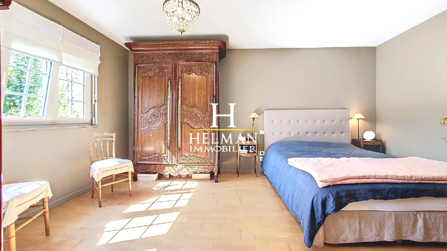  en venta casa Gravelines Nord 5