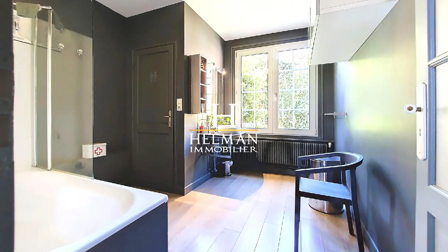 en venta casa Gravelines Nord 6