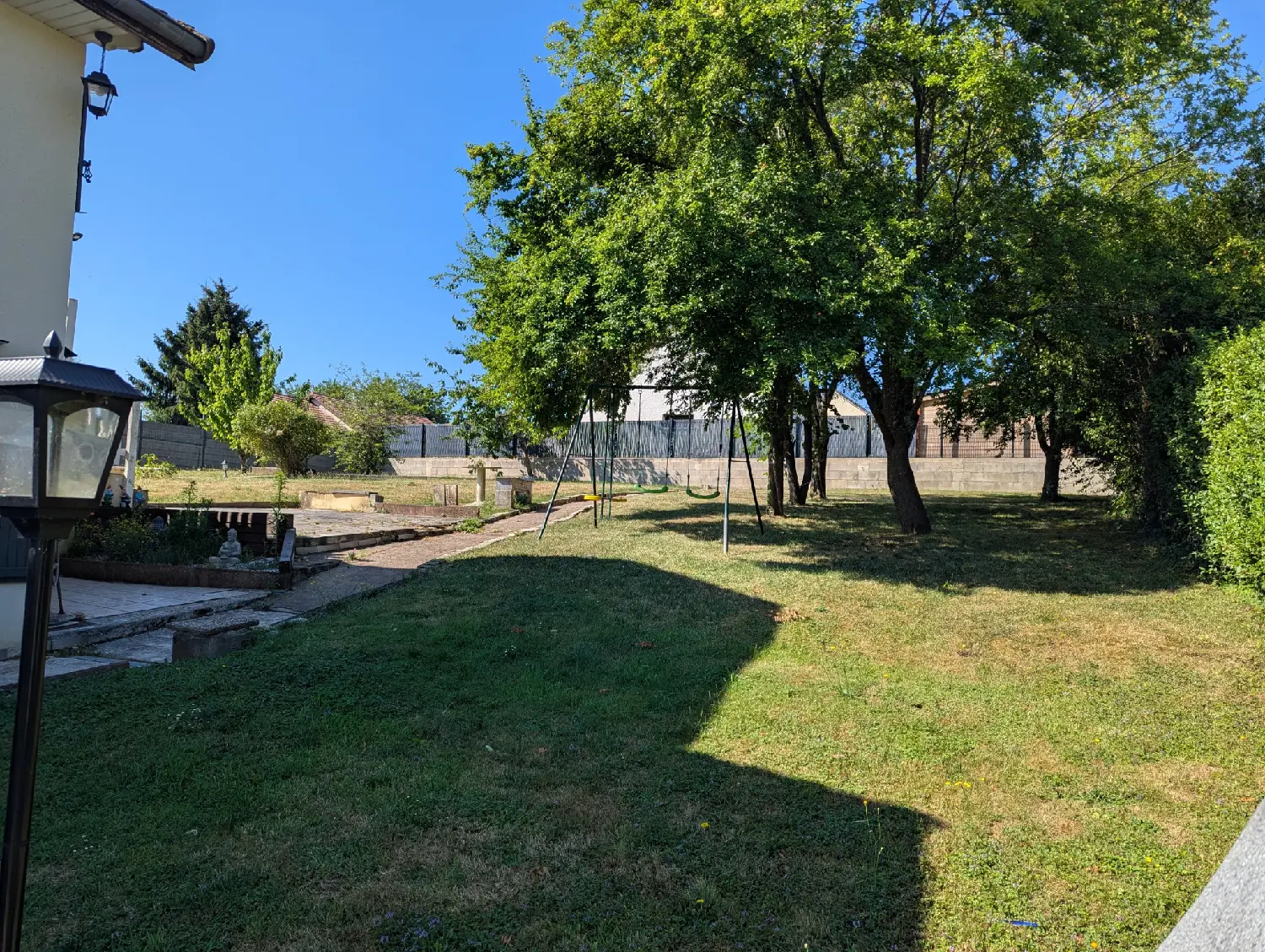  kaufen Haus Gray Haute-Saône 1