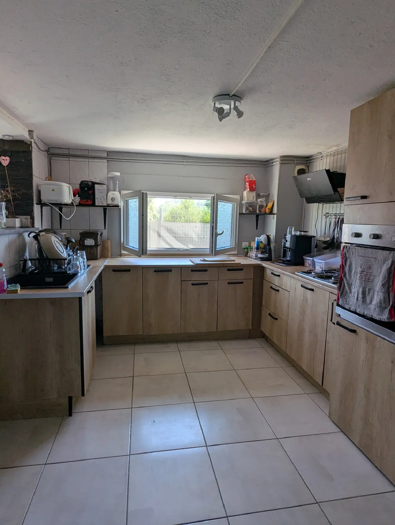 en venta casa Gray Haute-Saône 3