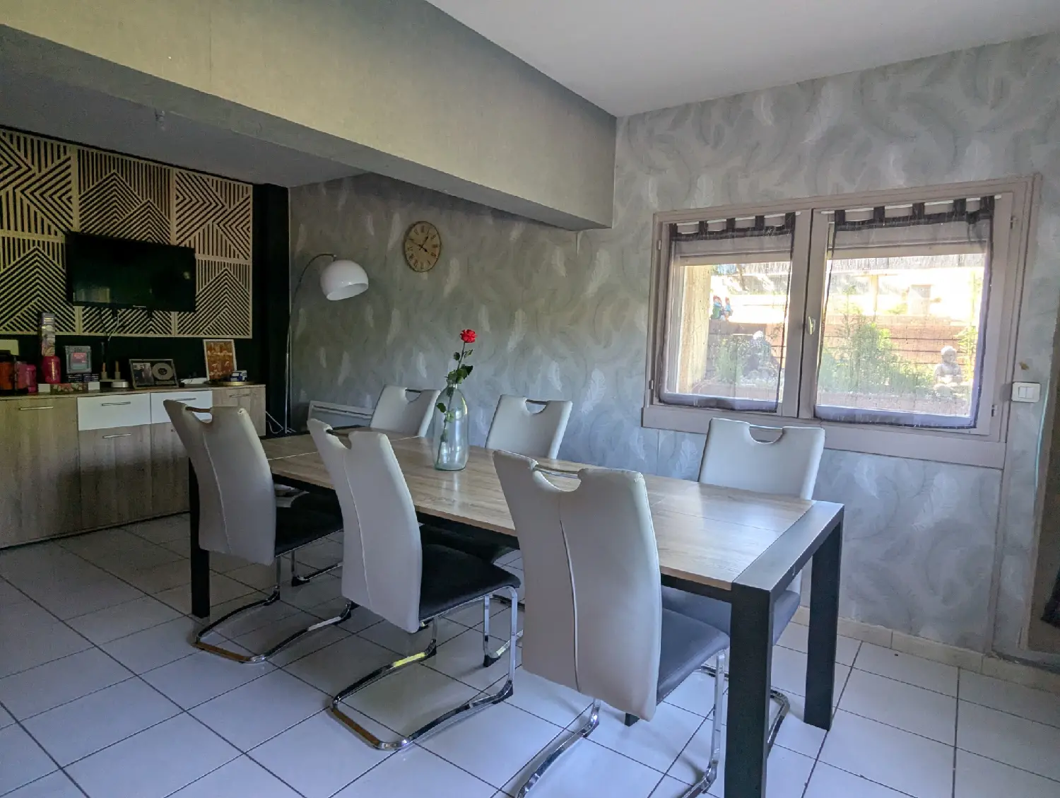  kaufen Haus Gray Haute-Saône 4