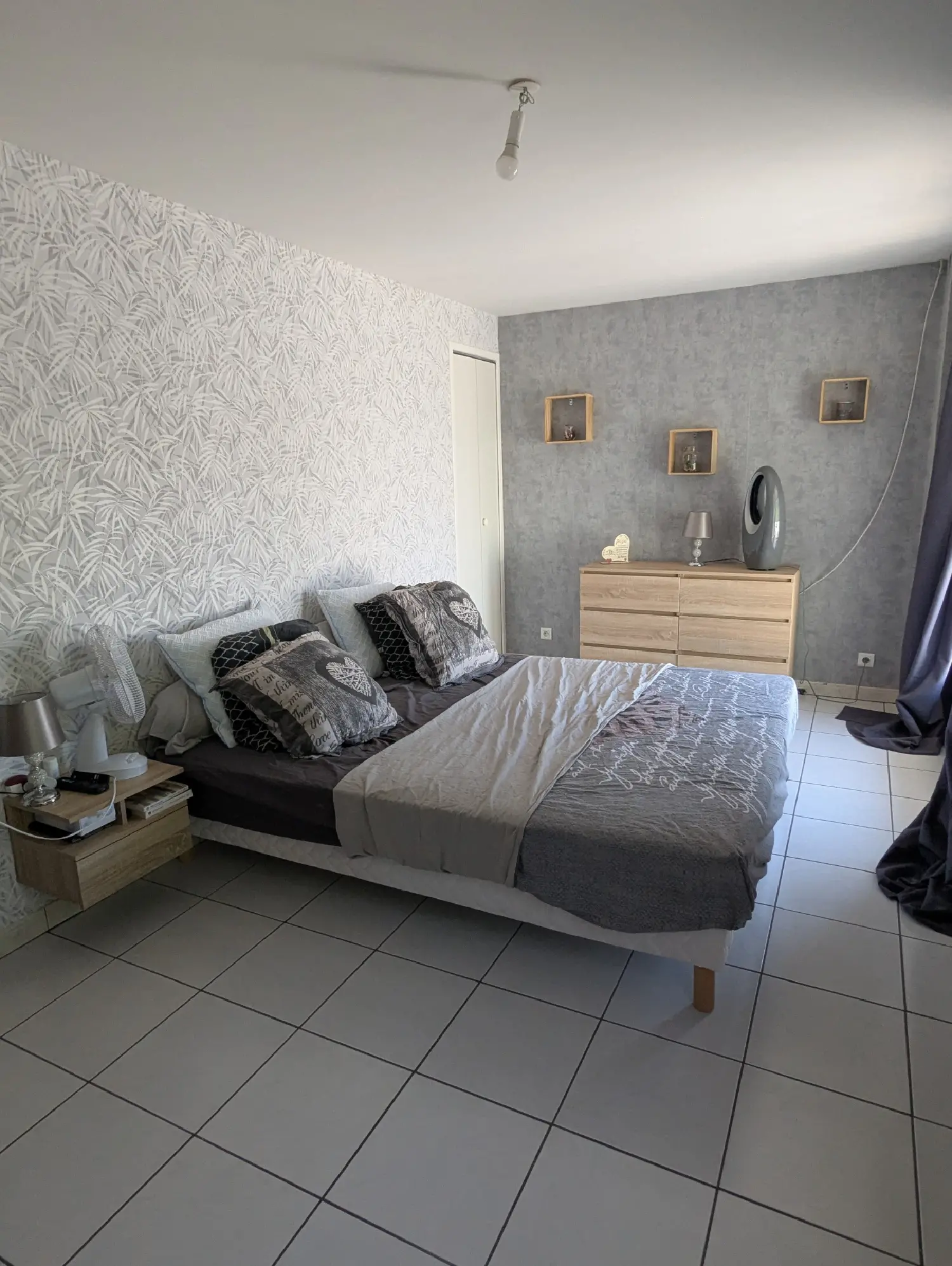  kaufen Haus Gray Haute-Saône 5