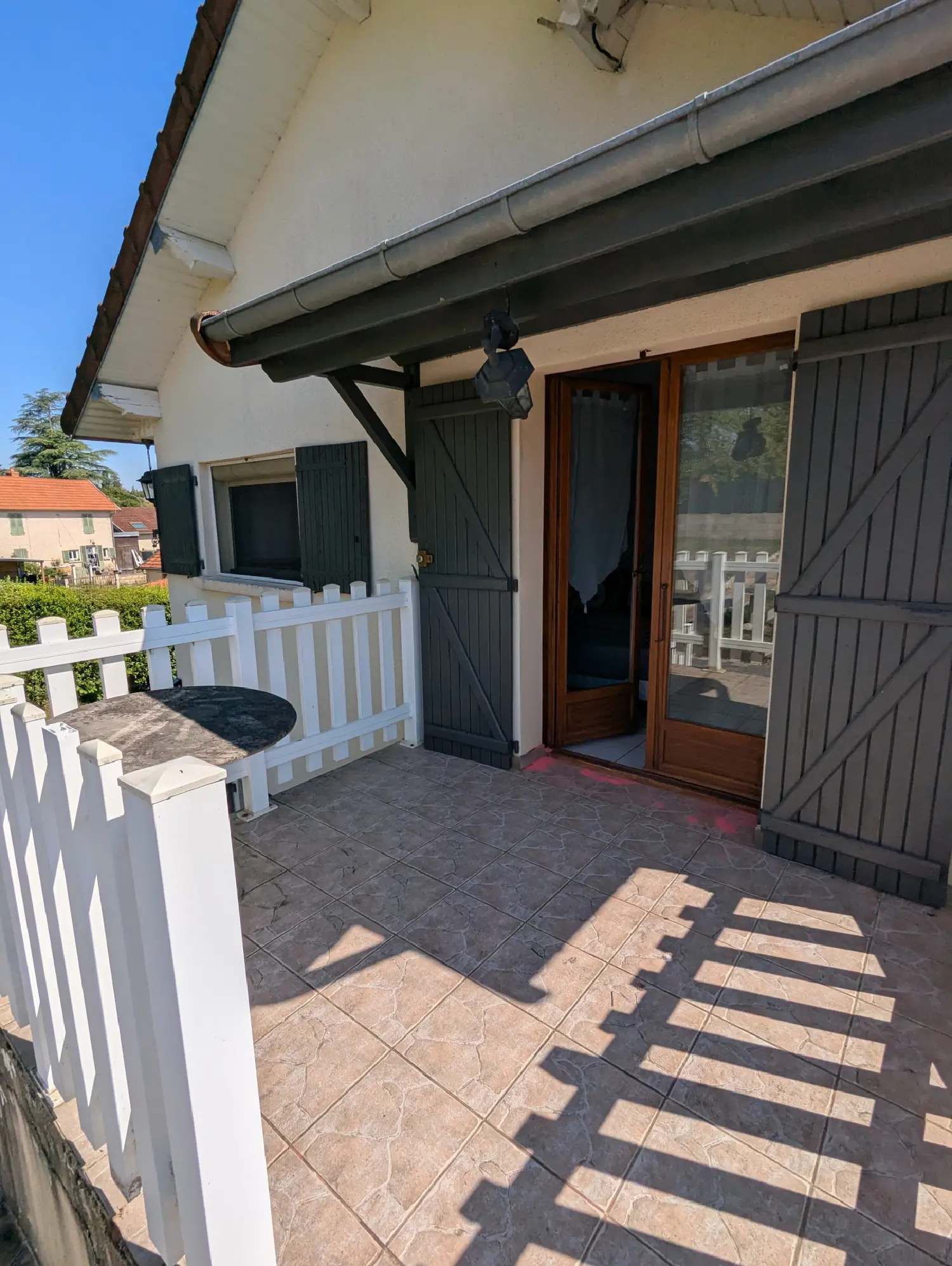  kaufen Haus Gray Haute-Saône 6