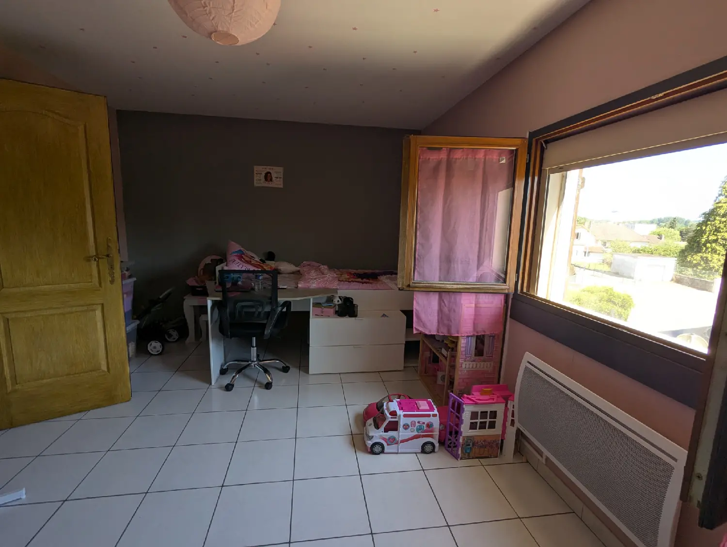  kaufen Haus Gray Haute-Saône 7