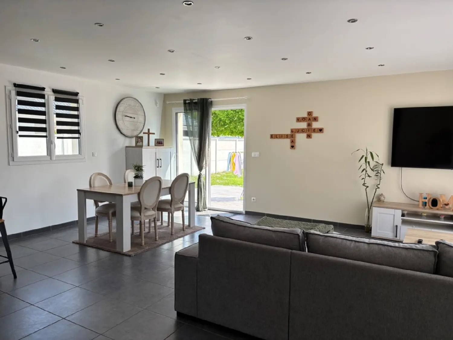  for sale house Grèges Seine-Maritime 4