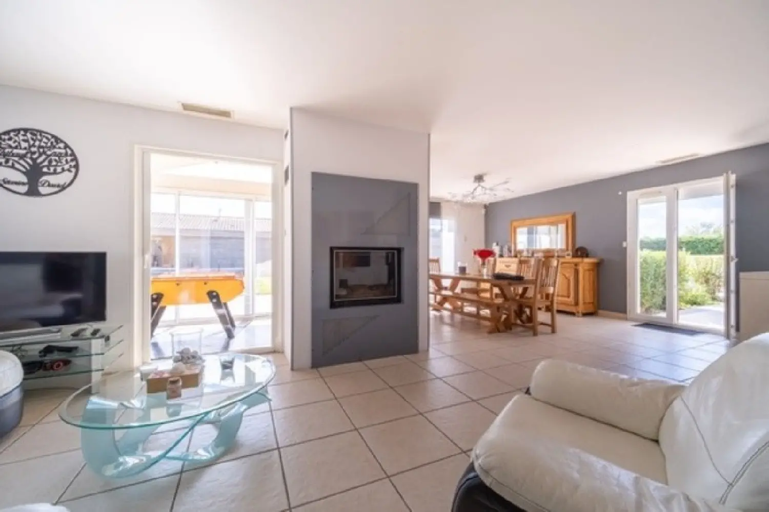  en venta casa Grenade Haute-Garonne 2