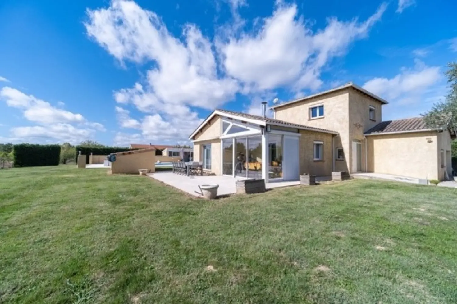  en venta casa Grenade Haute-Garonne 3