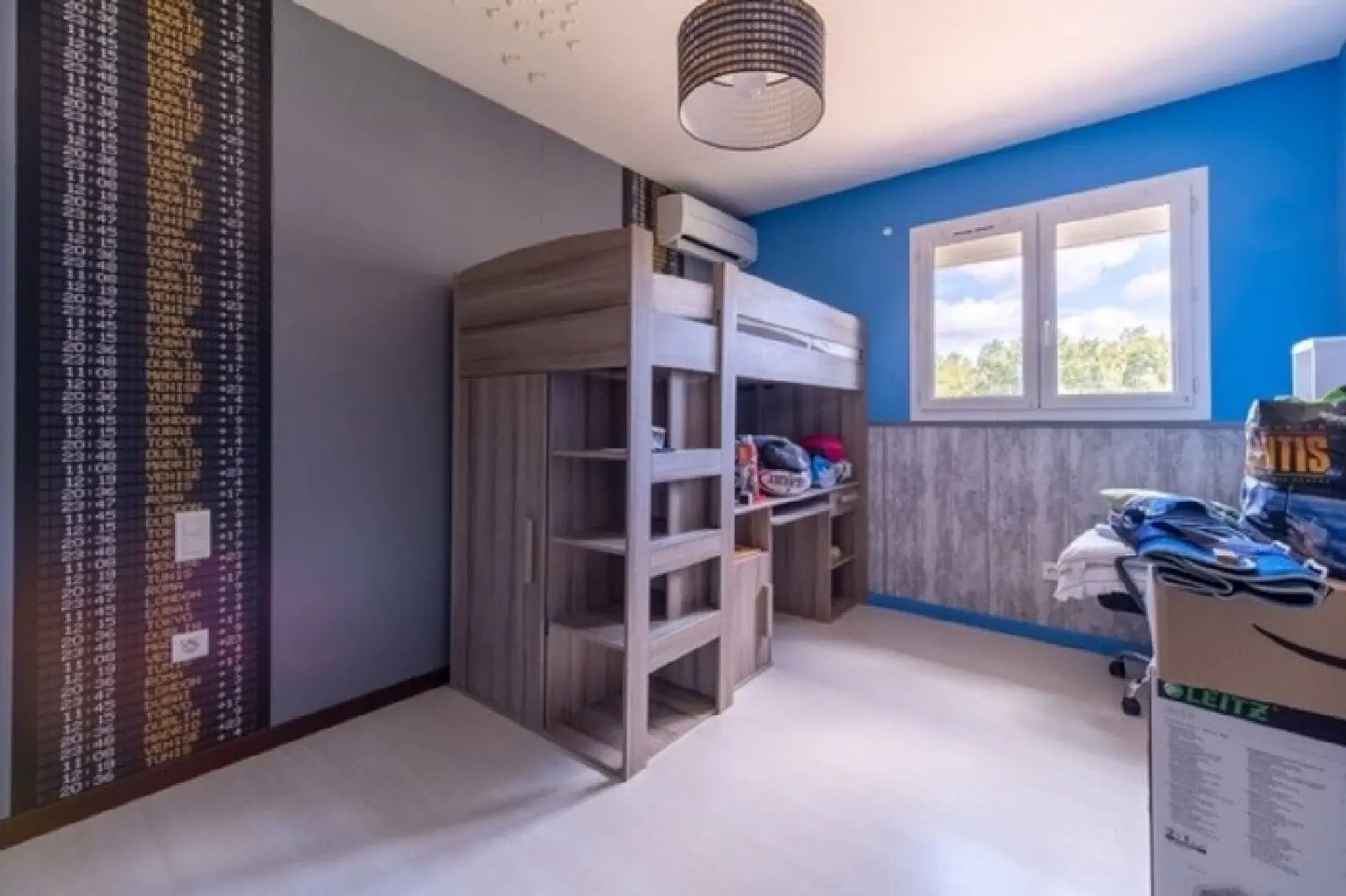  en venta casa Grenade Haute-Garonne 6