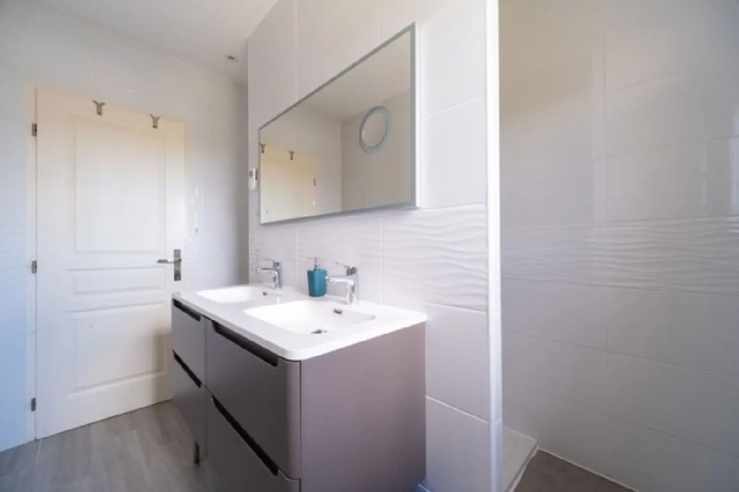  en venta casa Grenade Haute-Garonne 7