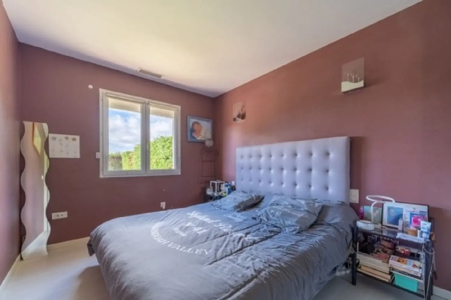  en venta casa Grenade Haute-Garonne 8