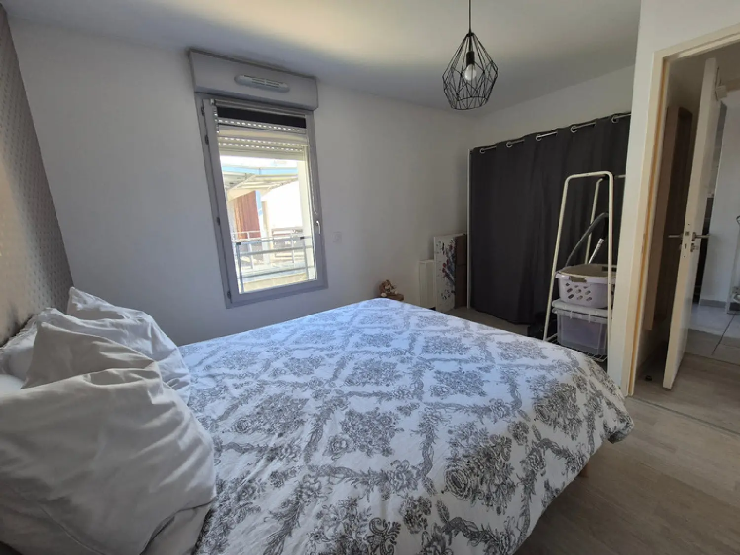  kaufen Haus Grenoble 38100 Isère 6