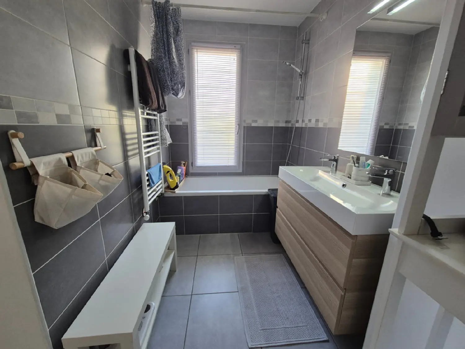  kaufen Haus Grenoble 38100 Isère 7