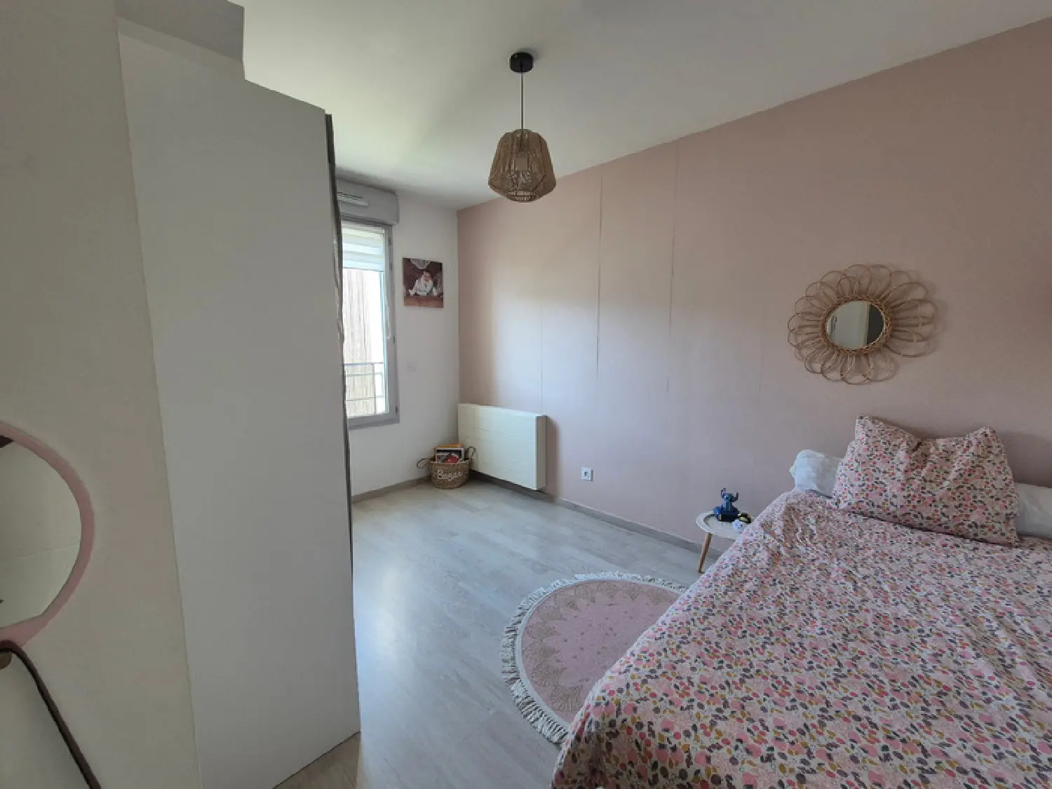  kaufen Haus Grenoble 38100 Isère 8