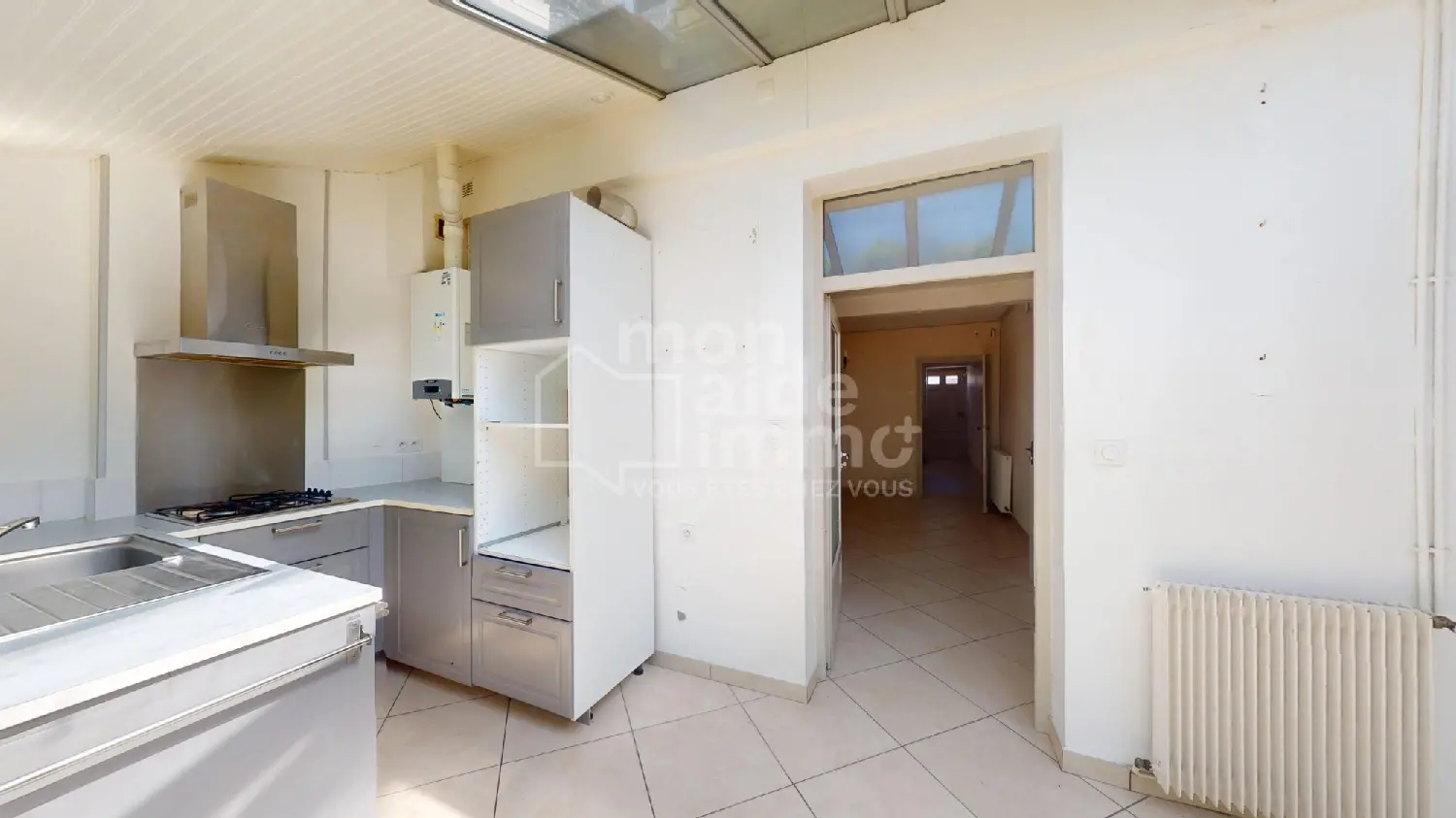  for sale house Grignols Gironde 5