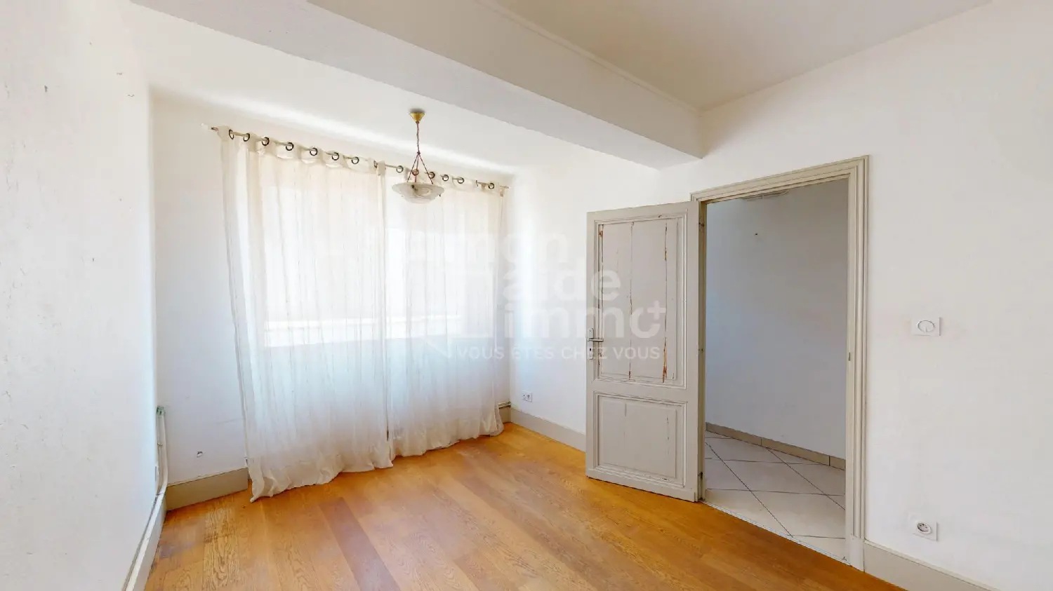  for sale house Grignols Gironde 6