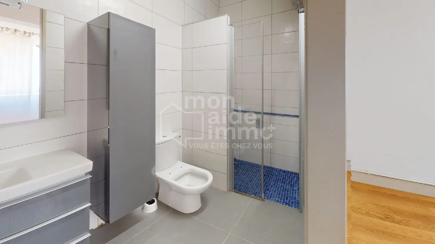  for sale house Grignols Gironde 7