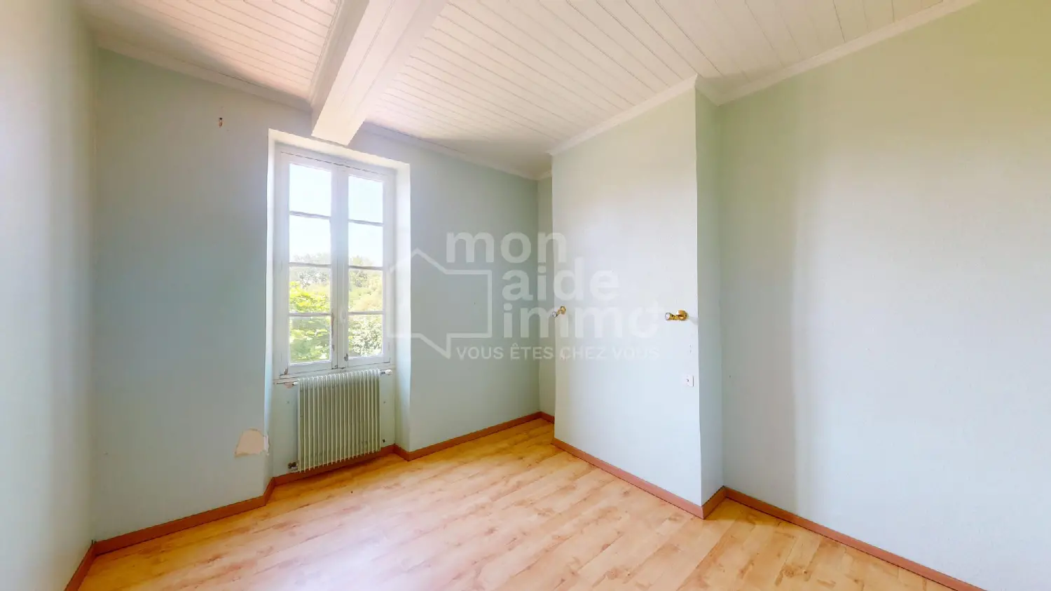  for sale house Grignols Gironde 8