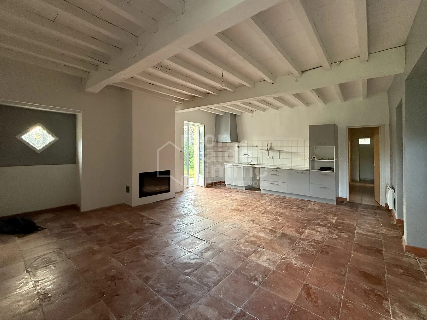  for sale house Grignols Gironde 3