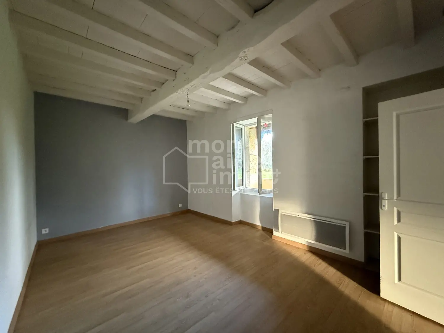  for sale house Grignols Gironde 4