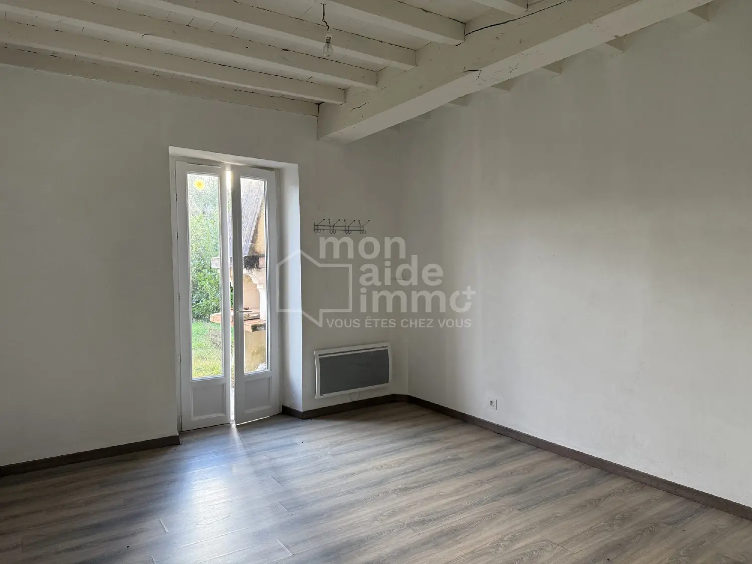 for sale house Grignols Gironde 5