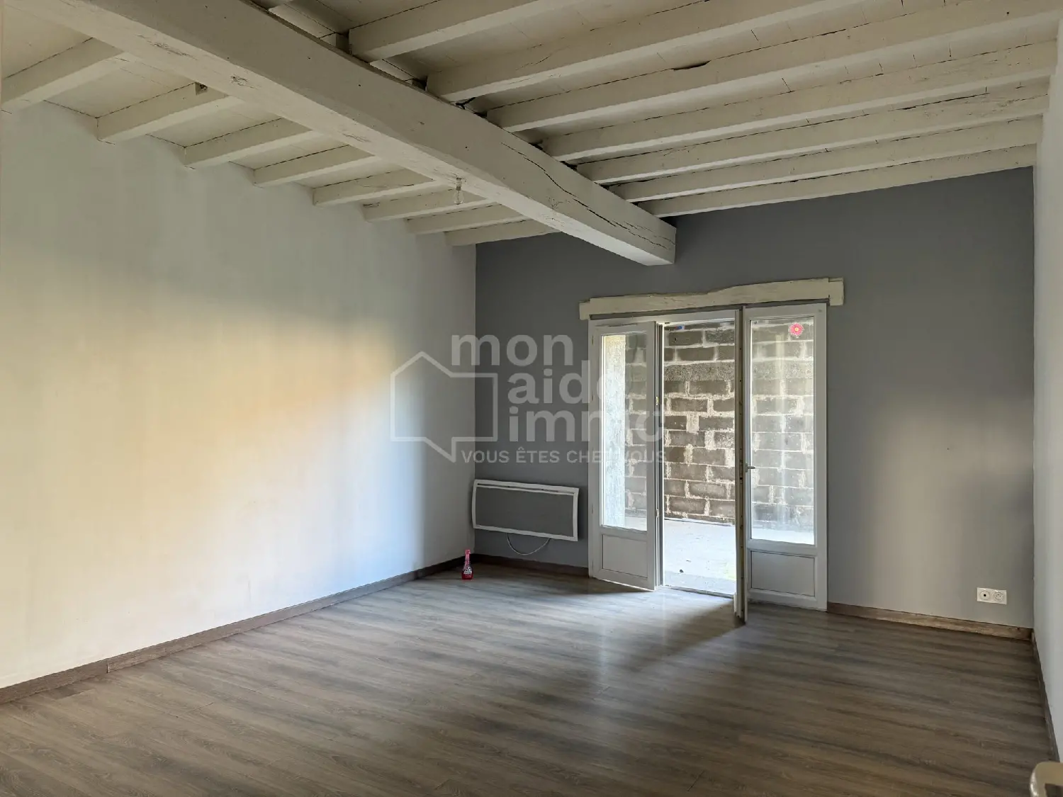  for sale house Grignols Gironde 6
