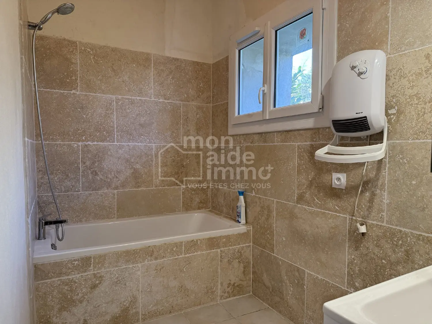  for sale house Grignols Gironde 7