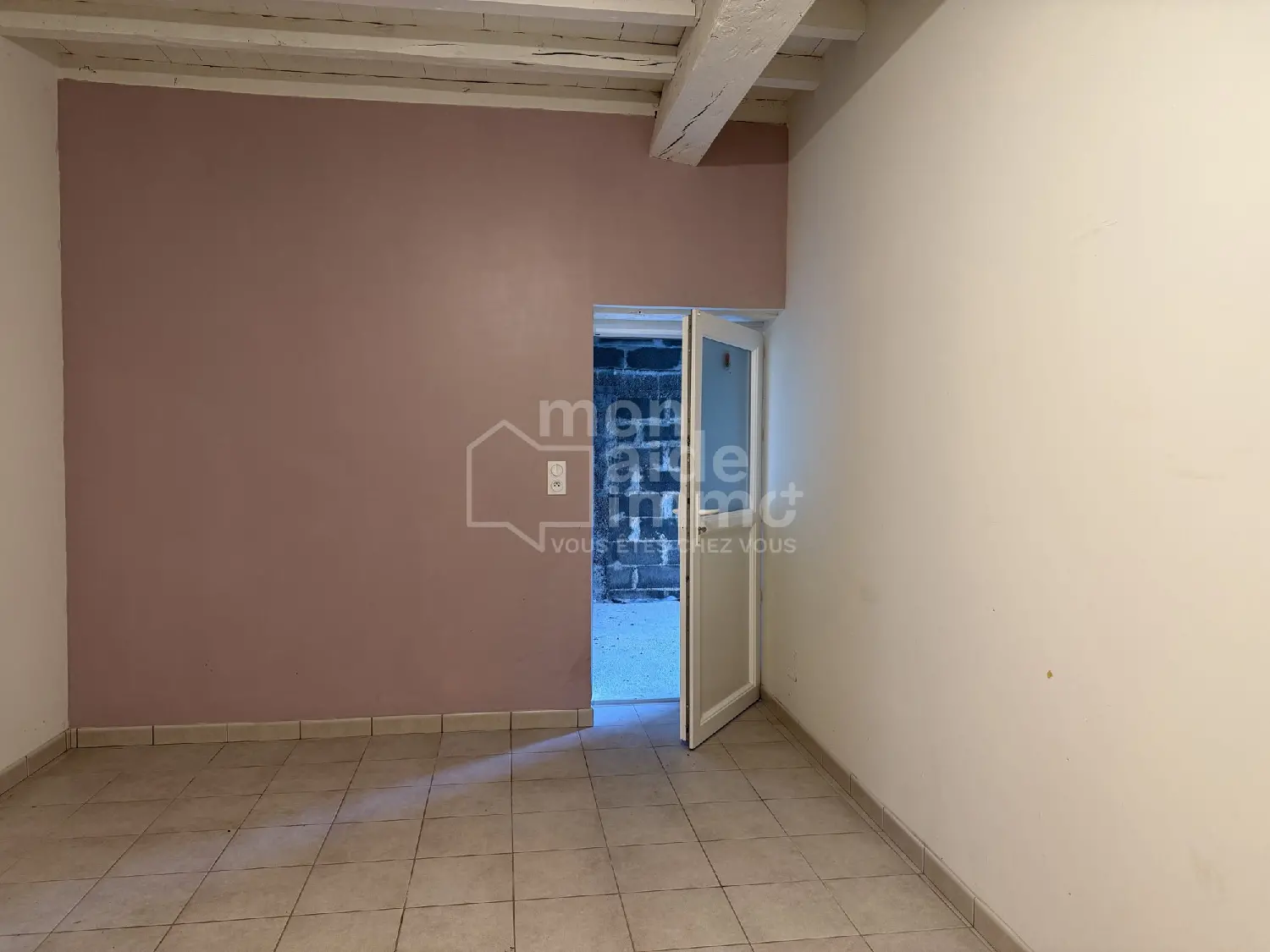  for sale house Grignols Gironde 8