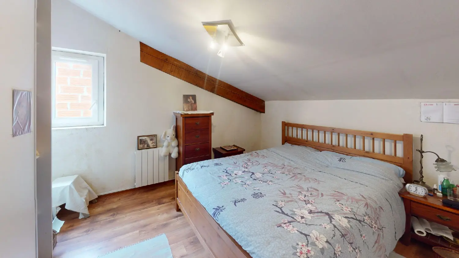  for sale house Grignols Gironde 7