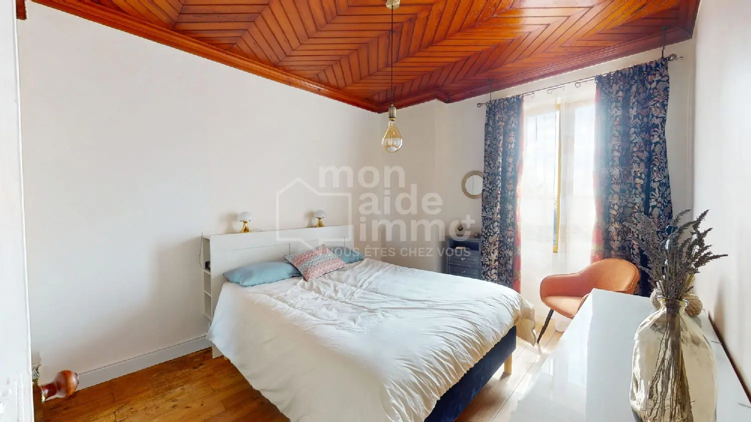  for sale house Grignols Gironde 8