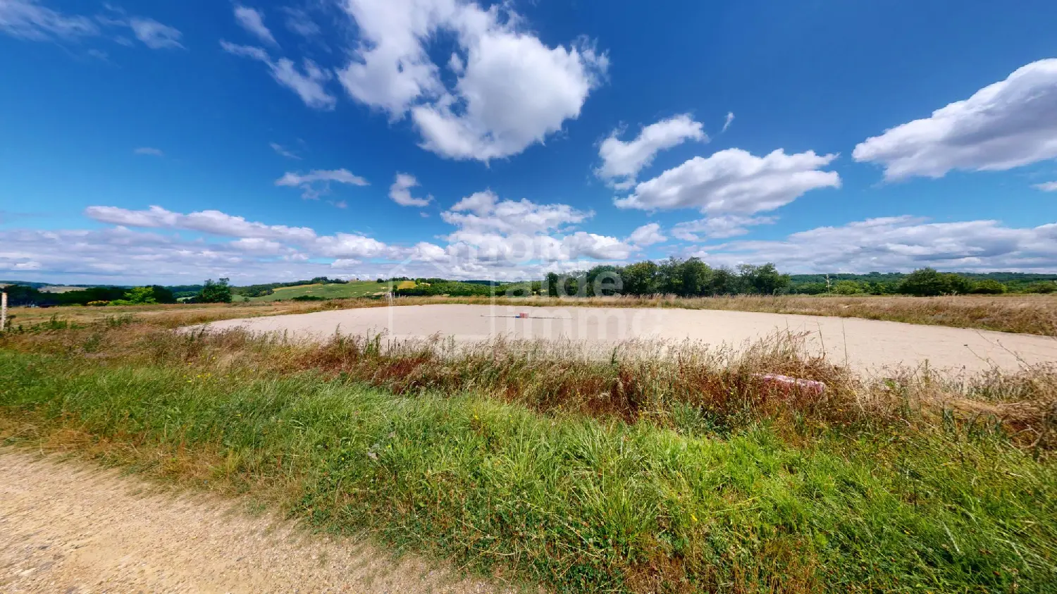  for sale house Grignols Gironde 6