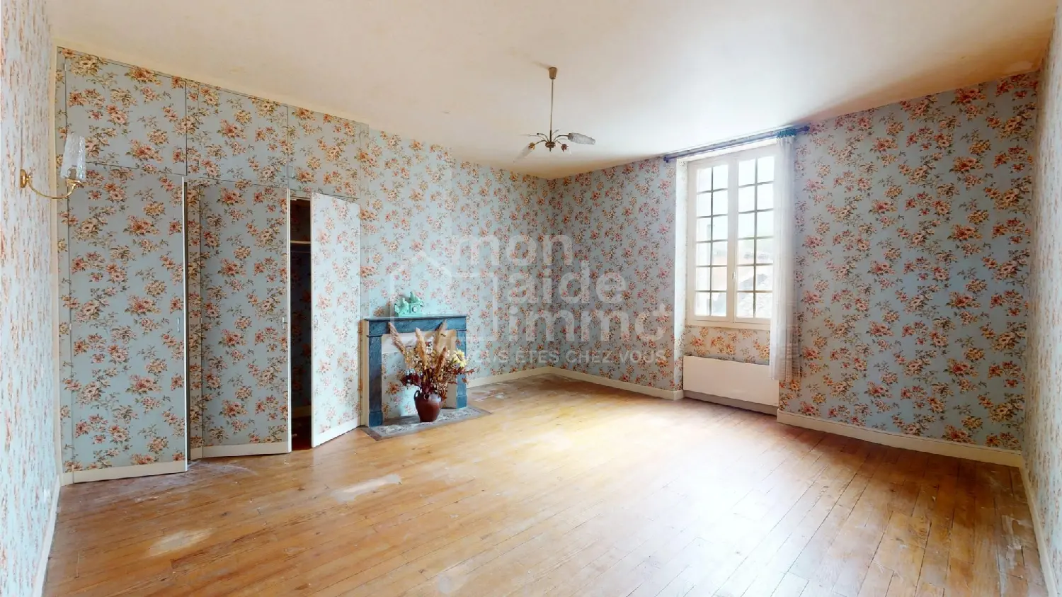  for sale house Grignols Gironde 5