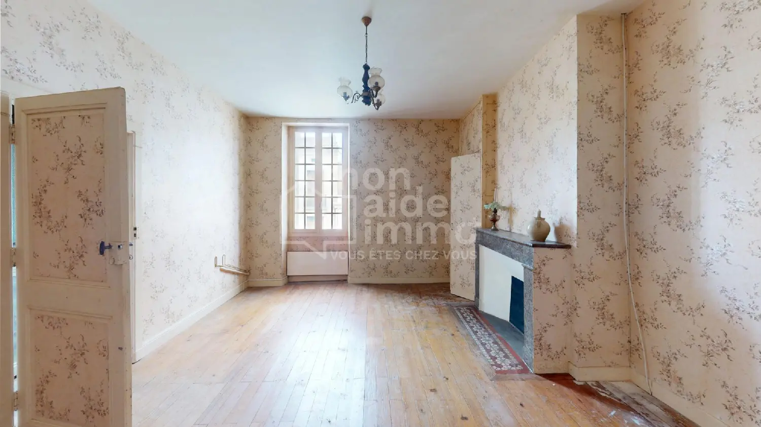  for sale house Grignols Gironde 6