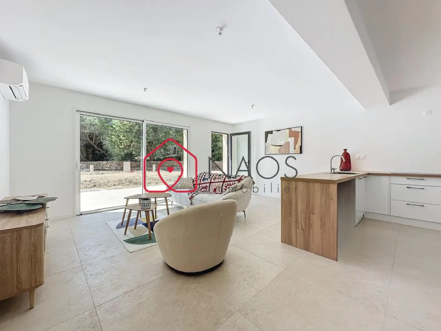  te koop huis Grimaud Var 2