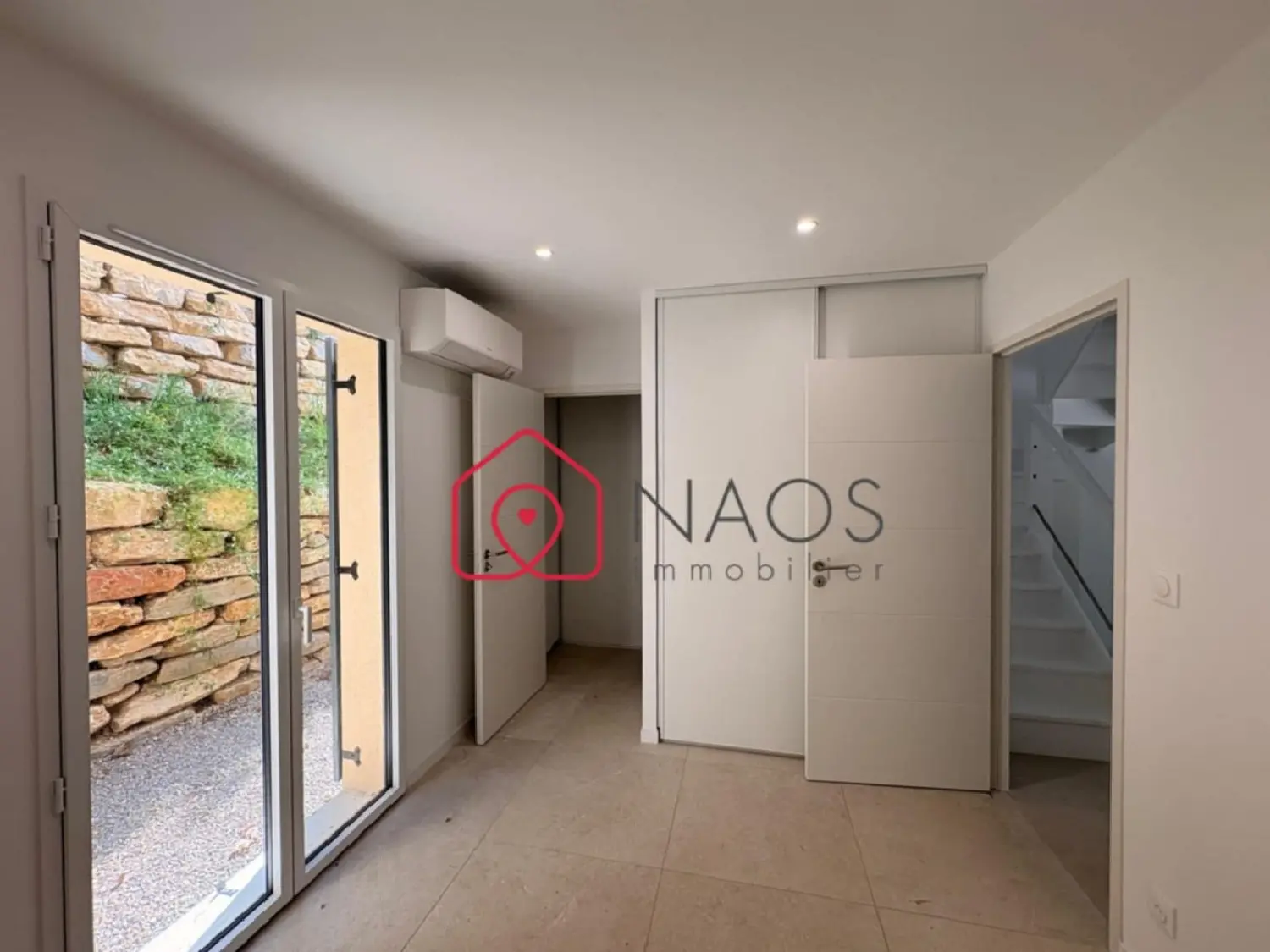  te koop huis Grimaud Var 7