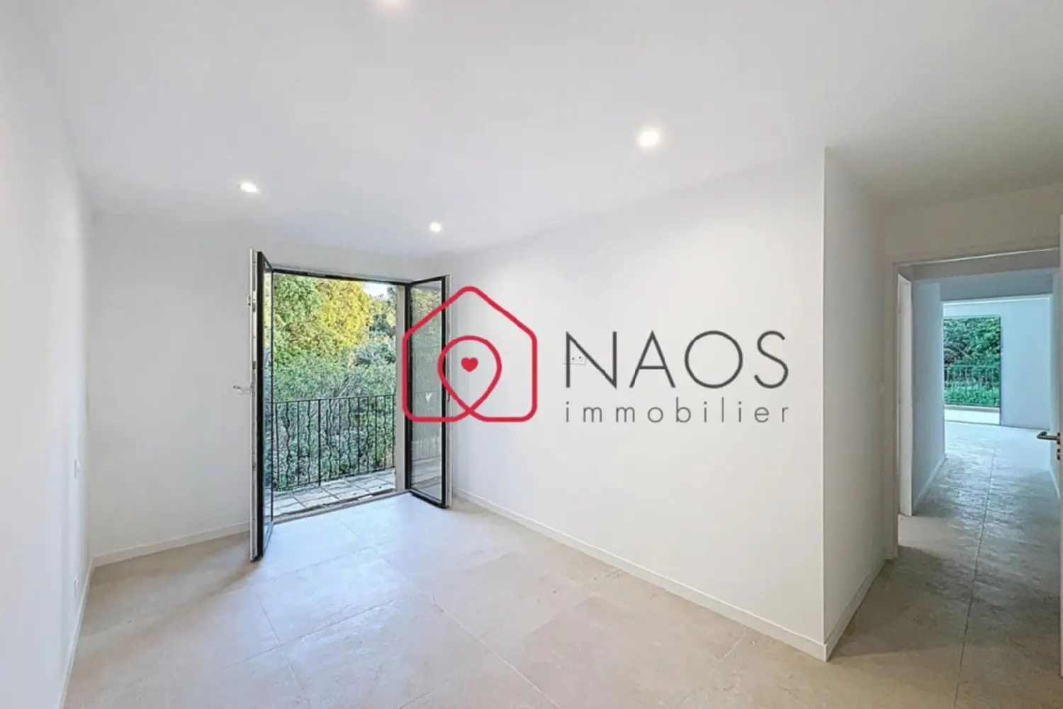  te koop huis Grimaud Var 4