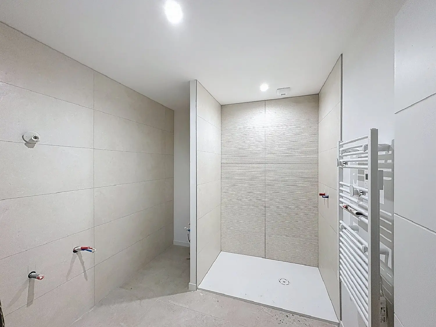  te koop huis Grimaud Var 5