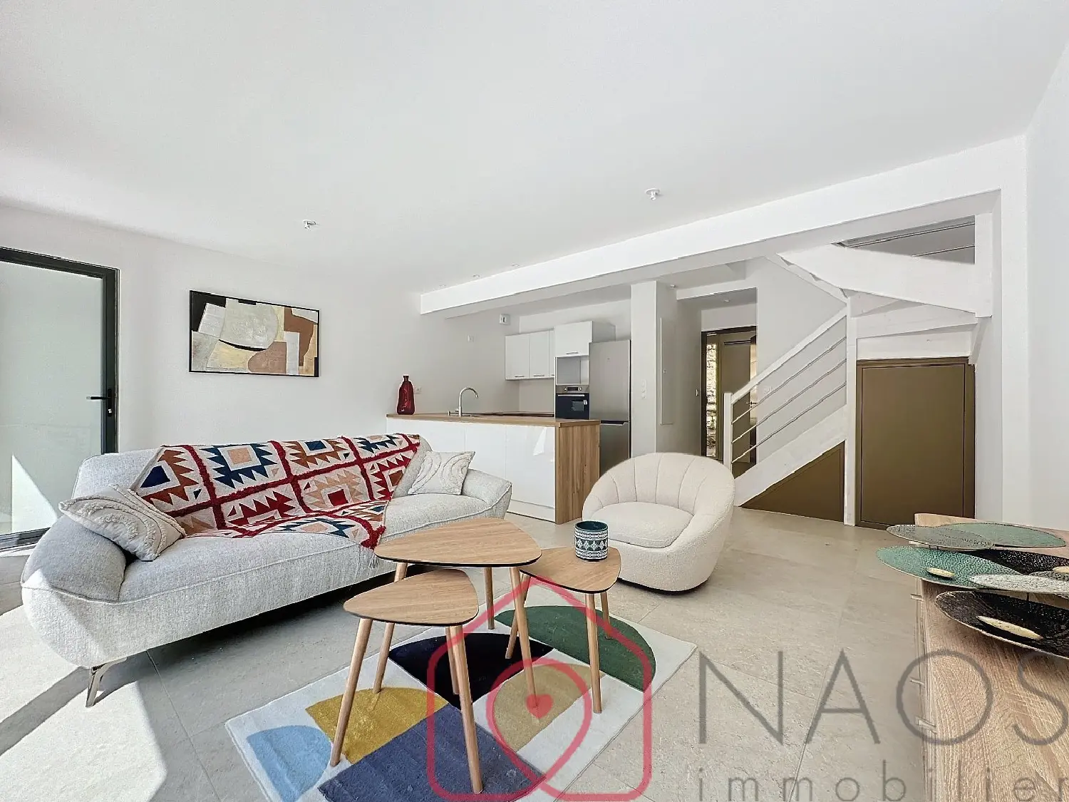  for sale house Grimaud Var 3