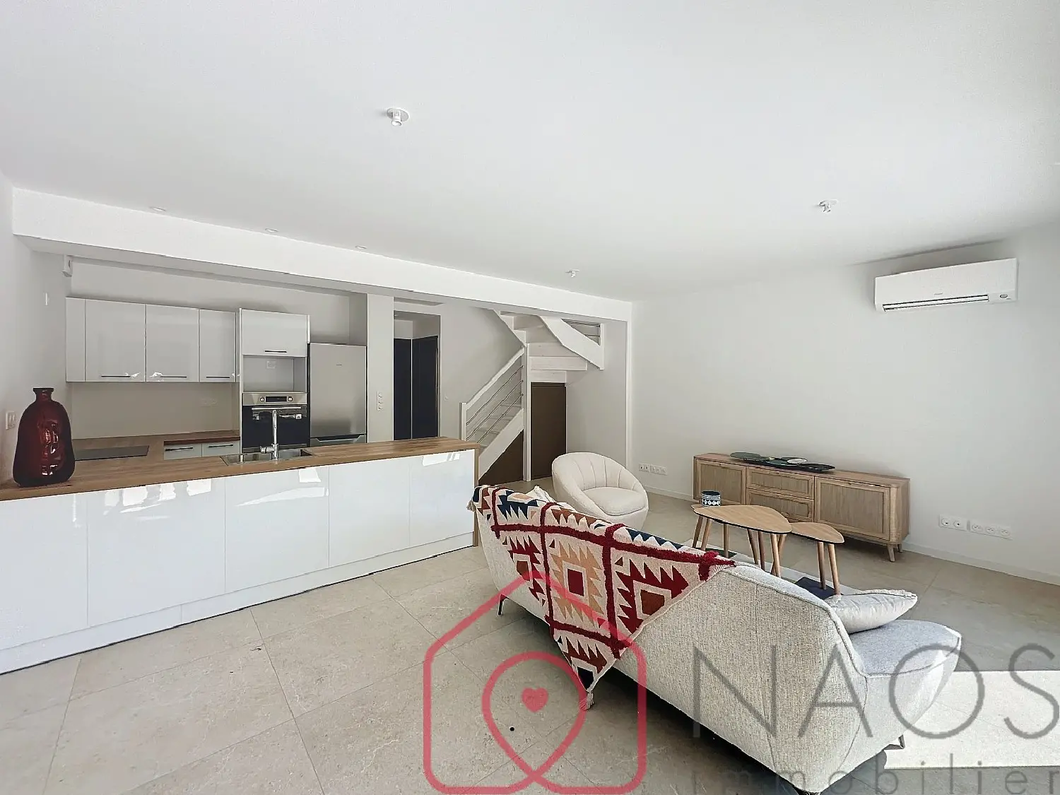  for sale house Grimaud Var 4